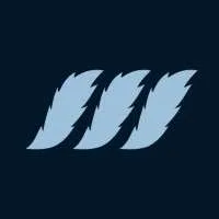 Mintpay