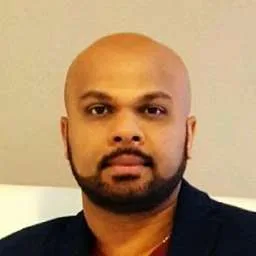 Suranga Priyashantha, Head of Growth at Brighte