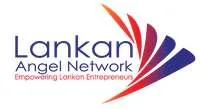 Lankan Angel Network (LAN), VC Fund