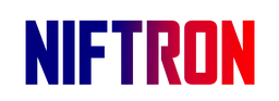 NIFTRON