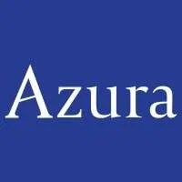 Azura Partners