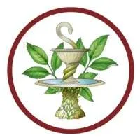 Apoteca Natura