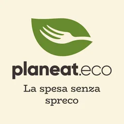 Planeat.eco
