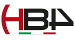 HB4