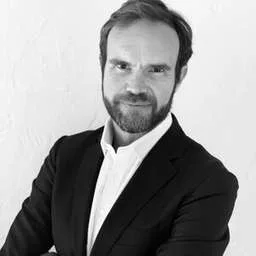 Ben Macpherson