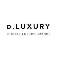 D. Luxury