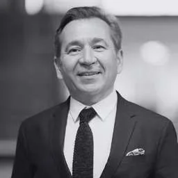 Attila Dikbaş