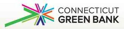 Connecticut Green Bank