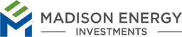 Madison Energy Infrastructure