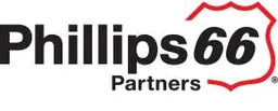 Phillips 66 Partners