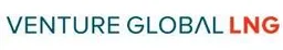 Venture Global