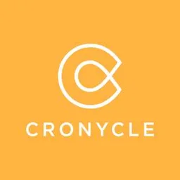 Cronycle Ltd