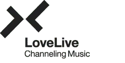 LoveLive