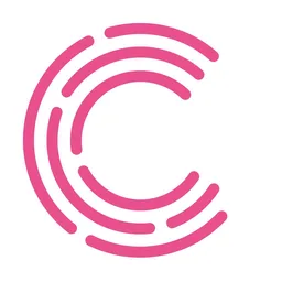 Contentment Ltd
