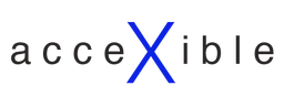 Accexible