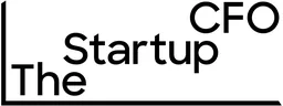 The Startup CFO