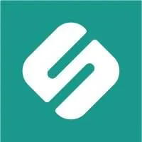 Switchboard Health