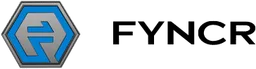 Fyncr
