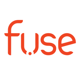 Fuse
