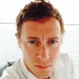 Axel Dutreil