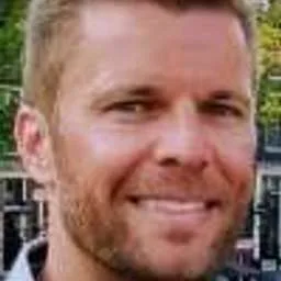 Andy Ulery