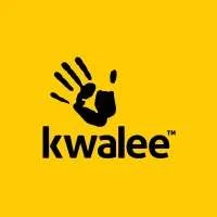 Kwalee, VC Fund