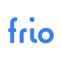 Frio