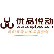 ugofood.com