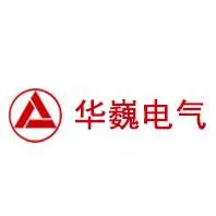 Huawei Dianqi