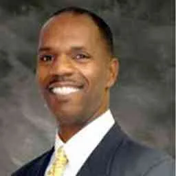 David Motley