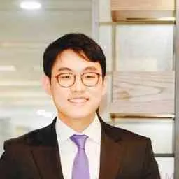Seung-gon Hong