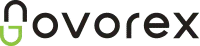 Novorex