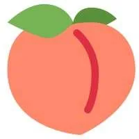 PeriPeach