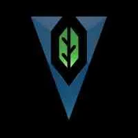 Vertum Technologies