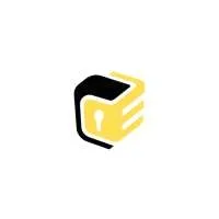 Lokit Technology Srl