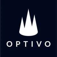 Optivo Logistics