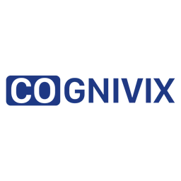 Cognivix