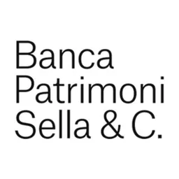 Banca Patrimoni Sella & C.