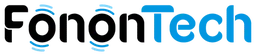 FononTech