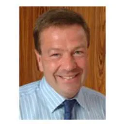 Philip Richards