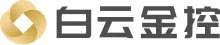 Baiyun Financial Holdings