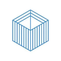 Insignius Capital