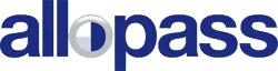 Allopass