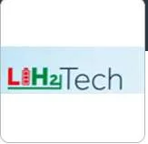 Lihytech