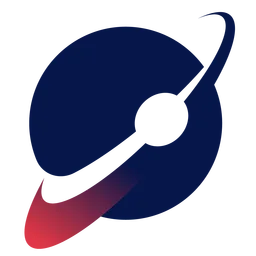 SARsatX
