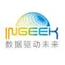 INGEEK