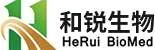 HeRui BioMed