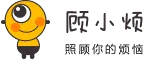 Gu Xiaofan