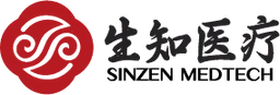 Sinzen Medtech