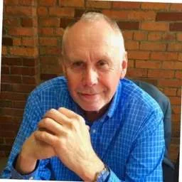 Rob Mingay
